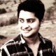 Sanju Nair