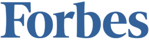 Forbes