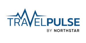 TravelPulse